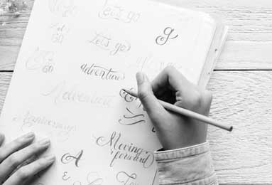 鸟叔将重返伯纳乌