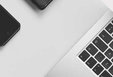 早知道｜皇马拜仁会师欧冠1/4决赛