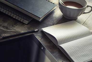 重返曼联？C罗日薪近50万镑！可能性为...