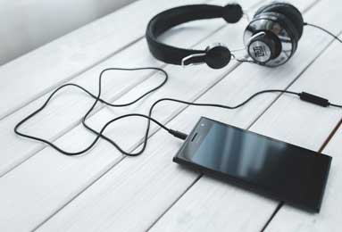 切尔西急了！1.2亿报价，弗利克为何直接拒绝恩佐？